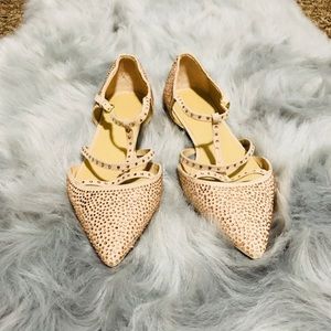 Last items come check it out!